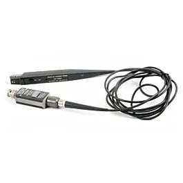 Tektronix P6021 AC-stroommeetprobe