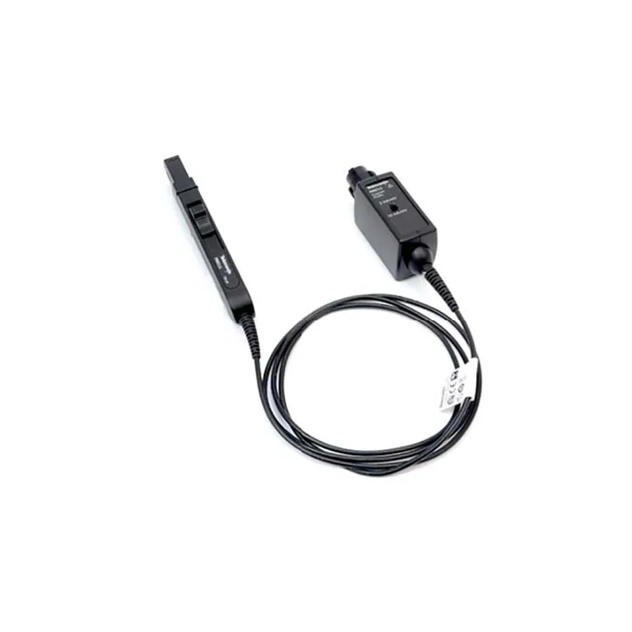 Tektronix P6021A AC-stroommeetprobe