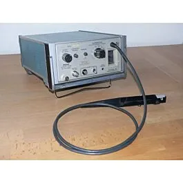Tektronix P6042 Stroommeetprobe