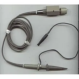 Tektronix P6105A 100 MHz Passieve Probe
