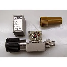 Tektronix P6106 250 MHz Passieve Probe