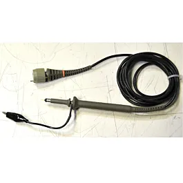 Tektronix P6109B 100 MHz Passieve Probe