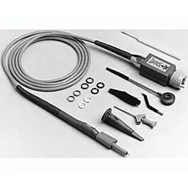 Tektronix P6131 300 MHz Passieve Probe
