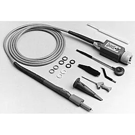 Tektronix P6138 350 MHz Passieve Probe