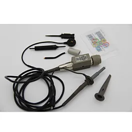 Tektronix P6138A 400 MHz Passieve Probe