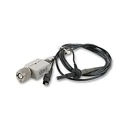 Tektronix P6139A 500 MHz passieve probe