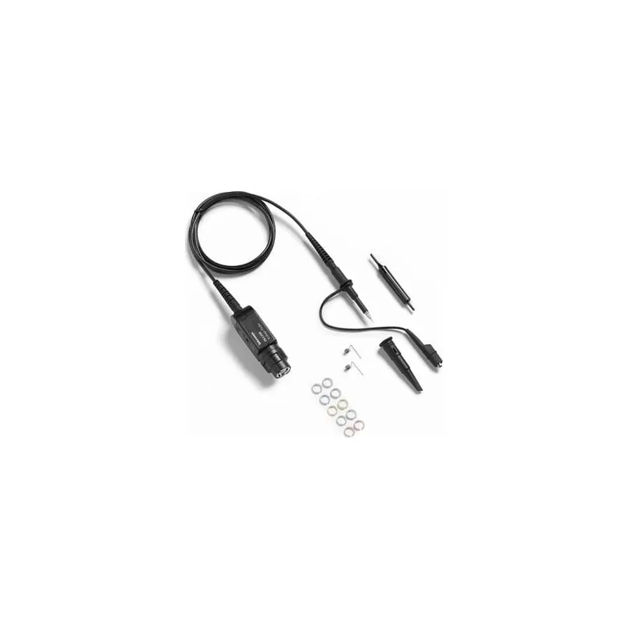 Tektronix P6139B-PK10 passieve spanningsprobe