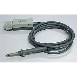 Tektronix P6204 1 GHz actieve FET-probe