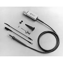 Tektronix P6205 750 MHz actieve FET-probe