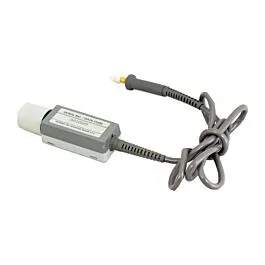 Tektronix P6217 actieve FET-probe