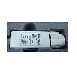 Tektronix P6249 4 GHz actieve probe