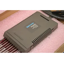 Tektronix P6464 TTL/ECL Patroon Generator Probe
