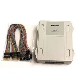 Tektronix P6470 Probe Patroon Generator Module