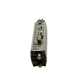 Tektronix P7313SMA 13GHz Differentiële SMA Probe