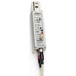 Tektronix P7380SMA 8GHz Differentiële Probe