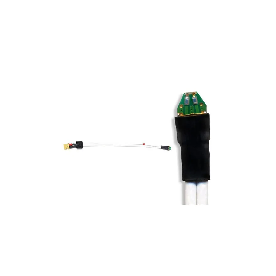 Tektronix P75TLRST High-Performance Long-Reach soldeertip, 20GHz