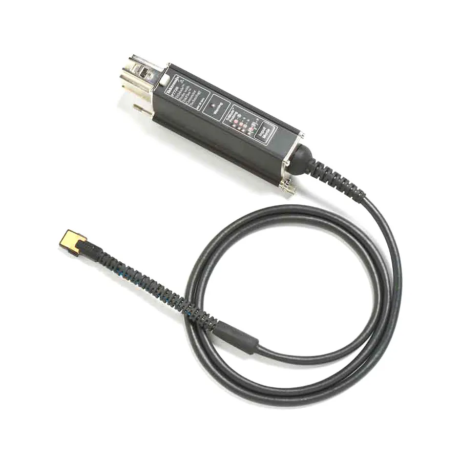 Tektronix P7625 Laag Ruis TriMode Probe