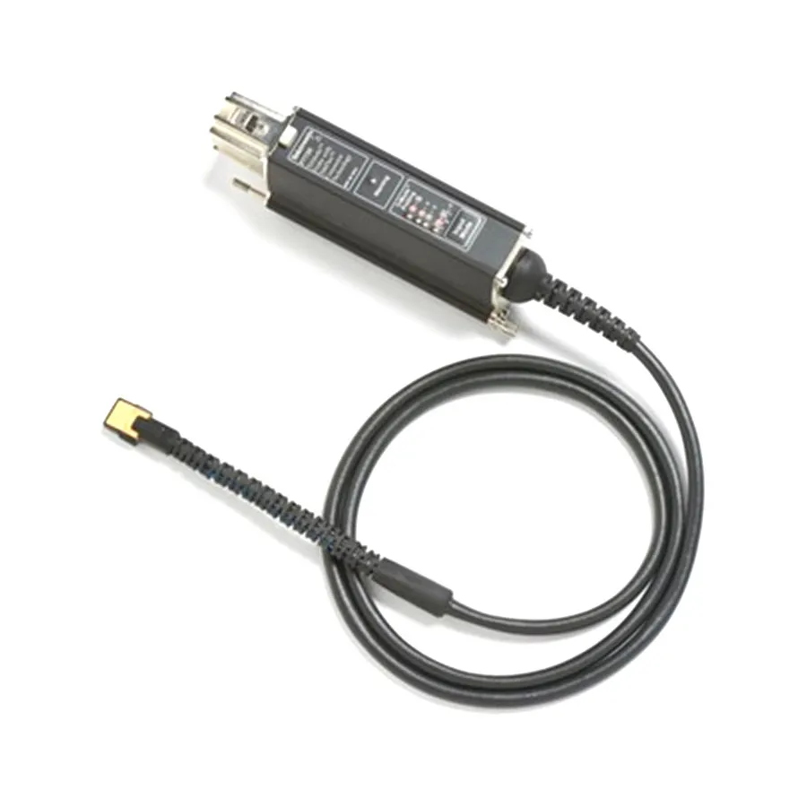 Tektronix P7716 TriMode Probe