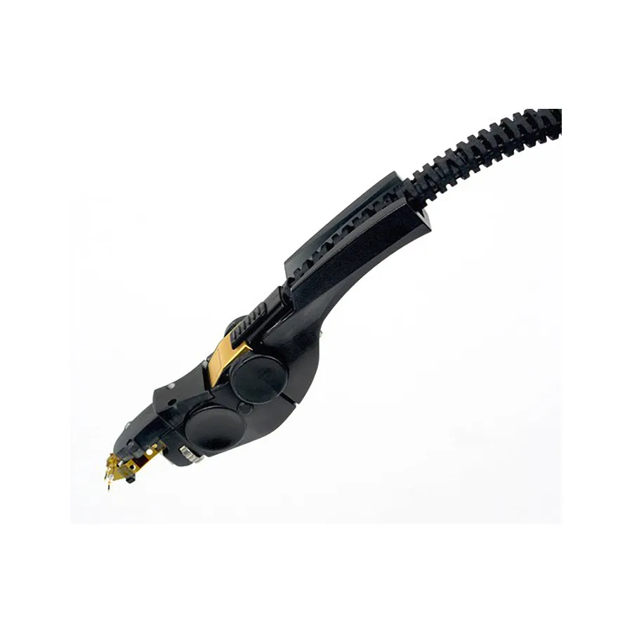 Tektronix P77BRWSR Browser-accessoire