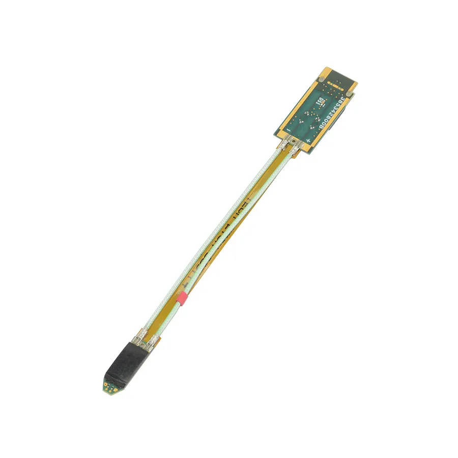 Tektronix P77STCABL sondertip met actieve bufferversteker voor TDP7700 en P7700 Series