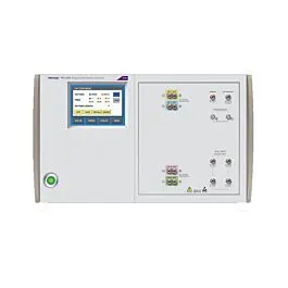Tektronix PPG3204 Programmeerbare Patroongenerator