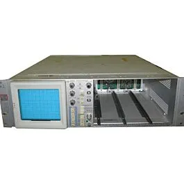 Tektronix R7903 oscilloscoop
