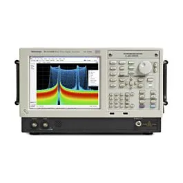Tektronix RSA5115B Realtijdspectrumanalysator