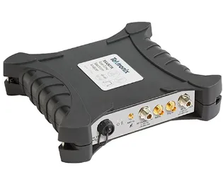 Tektronix RSA518A Spektrumanalysator