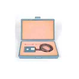 Tektronix SD-14 Hogeimpedantie-Probe Sampler