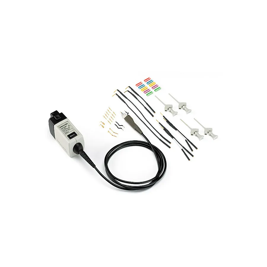 Tektronix TAP1500 Actieve Sonde