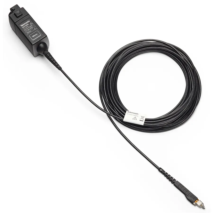 Tektronix TAP1500L Actieve Sonde