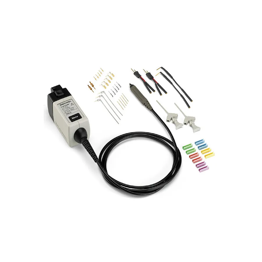 Tektronix TAP2500 Actieve Sonde