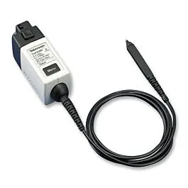 Tektronix TAP3500 Single-ended Actieve Probe