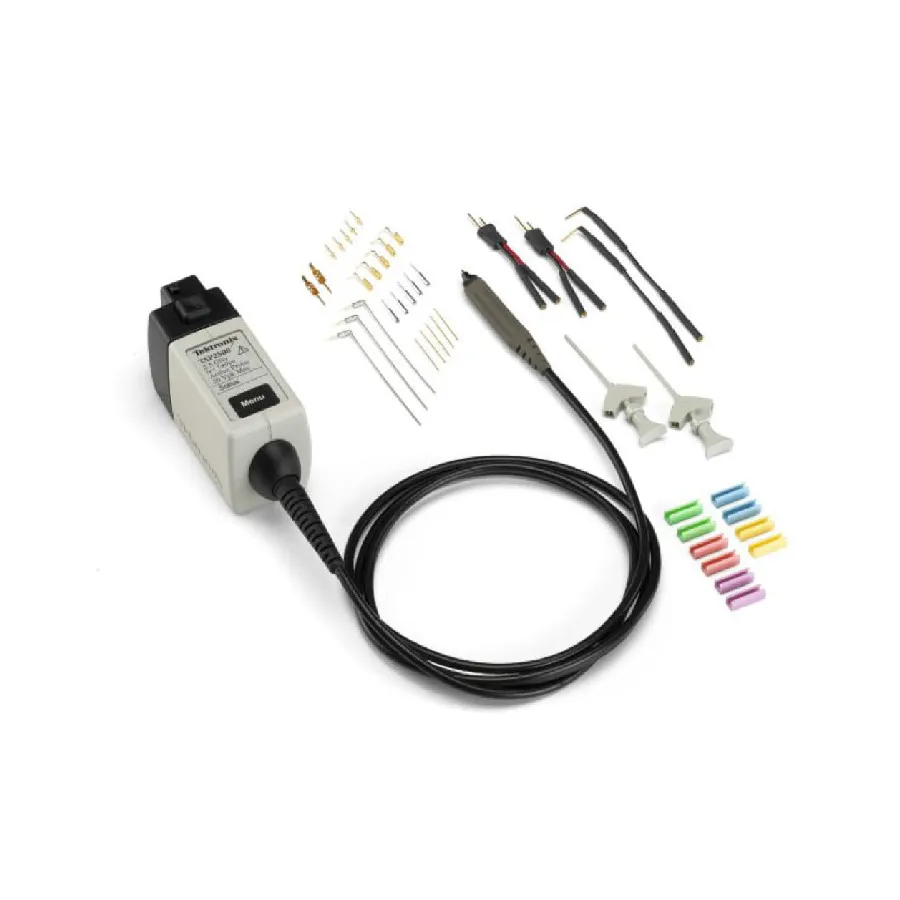 Tektronix TAP4000 4 GHz Single-ended Actieve Probe