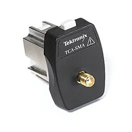 Tektronix TCA-SMA TekConnect-adapter