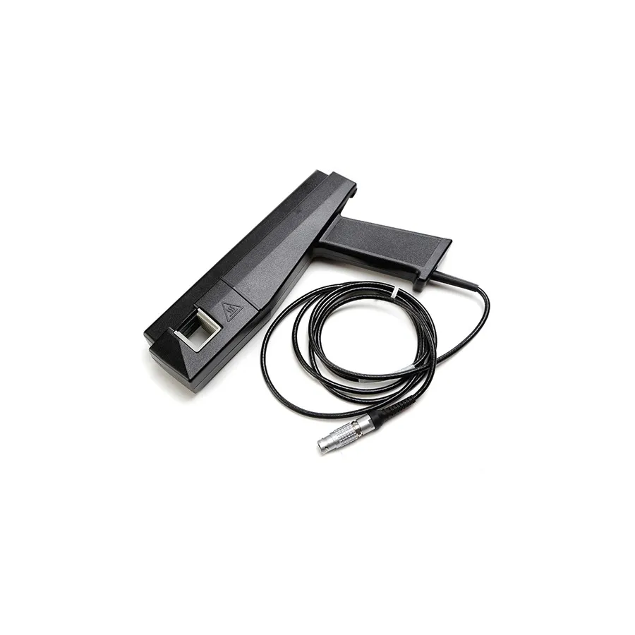 Tektronix TCP303 Stroomtestpen