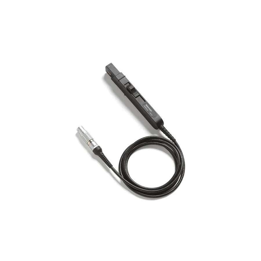 Tektronix TCP312A Stroomtestpen