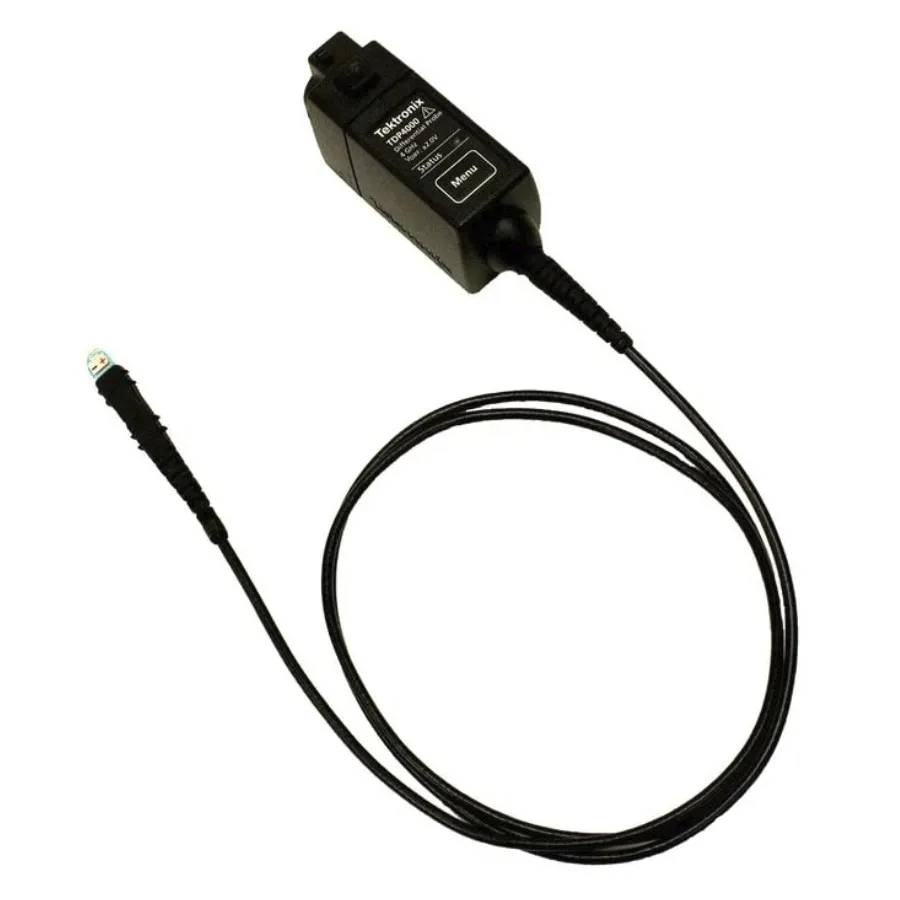 Tektronix TDP4000 Differentiële Sonde