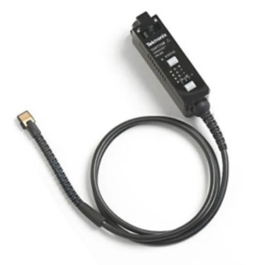 Tektronix TDP7706 TriMode-probe