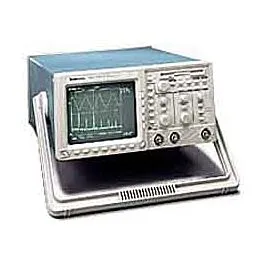 Tektronix TDS340A Oscilloscoop