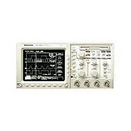 Tektronix TDS460A 400 MHz Oscilloscoop