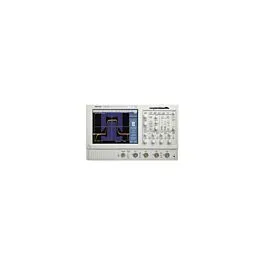 Tektronix TDS5034B Oscilloscoop, 350 MHz