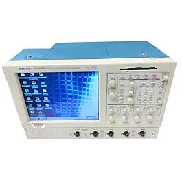 Tektronix TDS5054B Digitale Phosphor Oscilloscoop