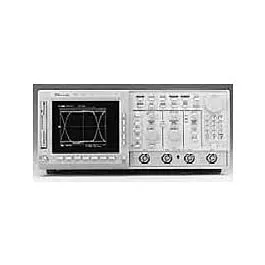 Tektronix TDS520C Digitaliserende Oscilloscoop