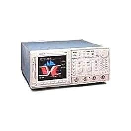 Tektronix TDS540D Digitale Phosphor Oscilloscoop
