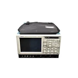 Tektronix TDS6124C Digitaal Opslagoscilloscoop