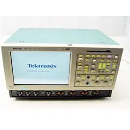 Tektronix TDS7104 Oscilloscoop