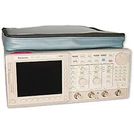 Tektronix TDS794D Digitale Oscilloscoop