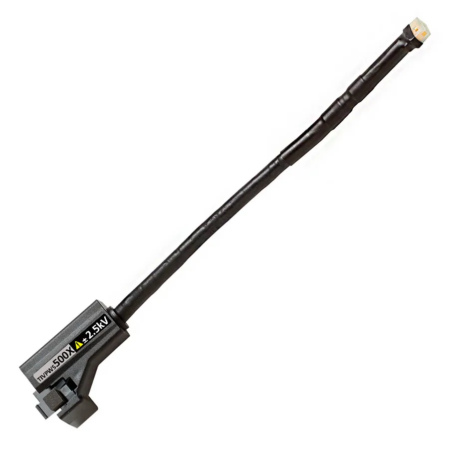Tektronix TEK TIVPWS500X Probe Sensor Tip-kabel