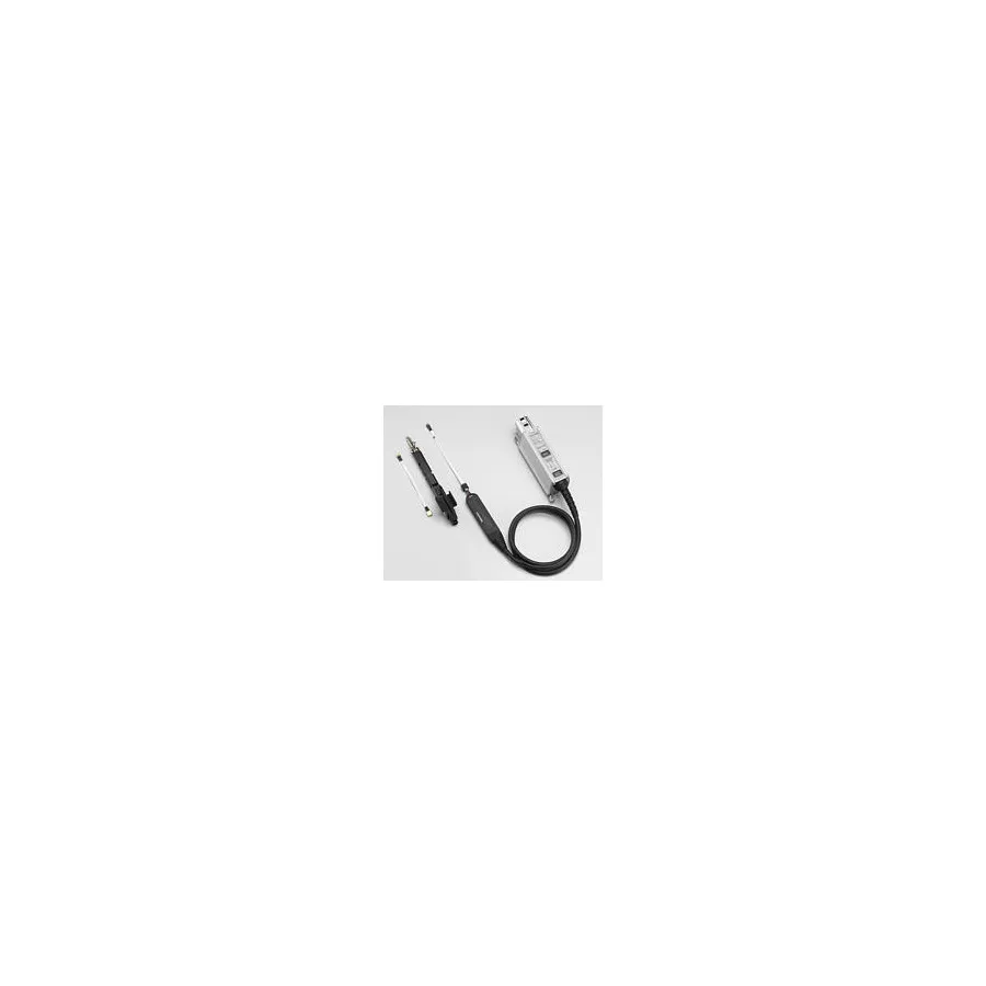Tektronix TEX P7504 TriMode differentiële probe